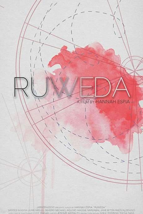 Ruweda