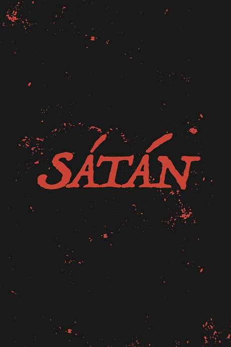 SATAN