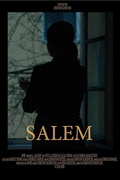Salem