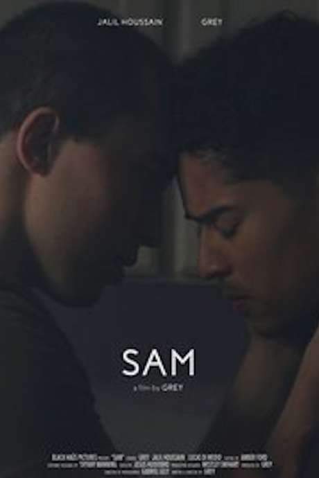 Centered around a soldier returning home from deployment to find his boyfriend diagnosed with stage three Leukemia.