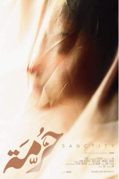 Sanctity