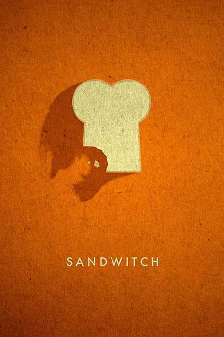 Sandwitch