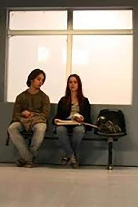 Sandy & Junior: Estranho Jeito de Amar (2006) movie poster