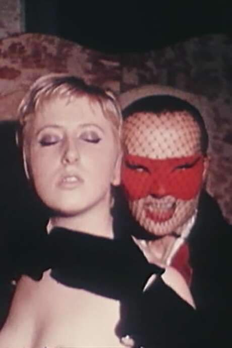 Satan Bouche un Coin (1968) movie poster