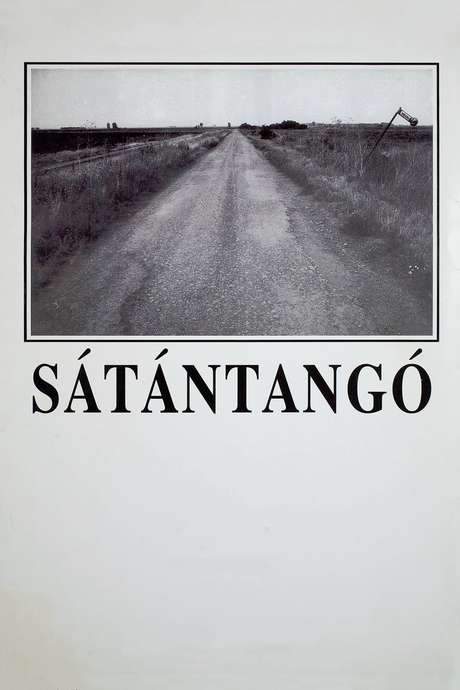Satantango