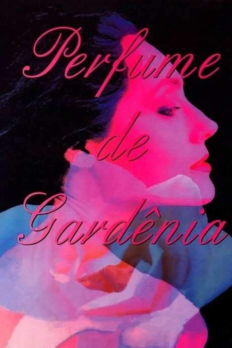 Scent of Gardenias (1992) movie poster