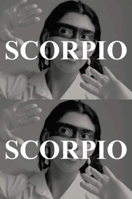 Scorpio