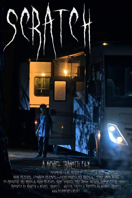    A Father/Son weekend adventure becomes a terrifying fight for survival.  