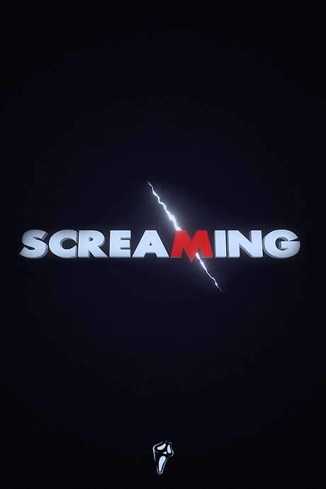 What’s your favorite scary movie? A young woman is terrorized by an unknown caller.