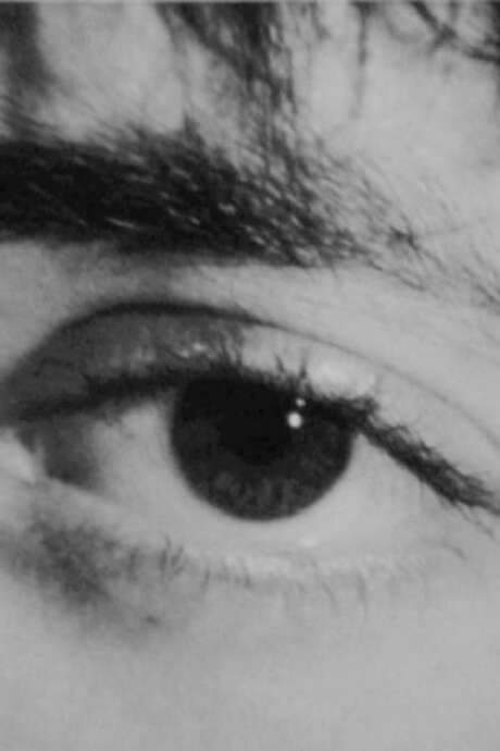 Screen Test [ST265]: Lou Reed (Eye) (1966) movie poster