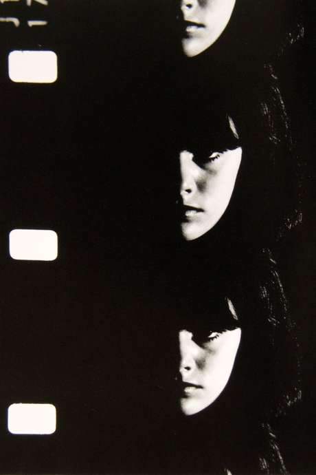 Screen Test: Susan Bottomly (1966) movie poster