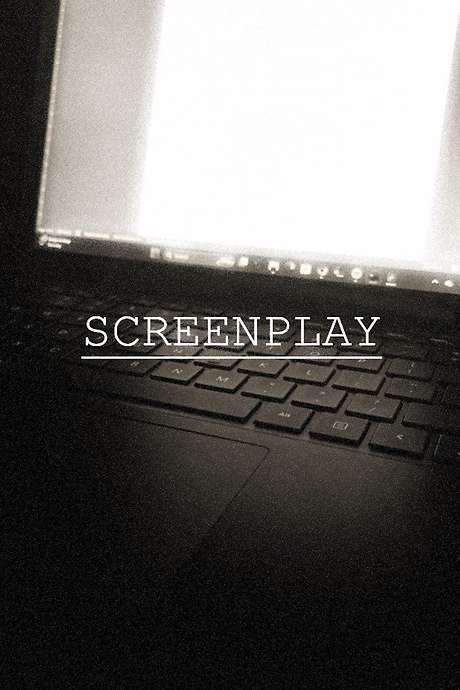 Screenplay