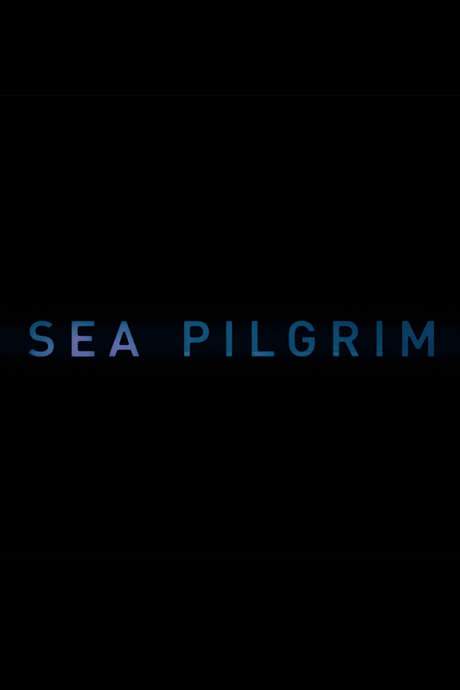 Sea Pilgrim (2017) movie poster