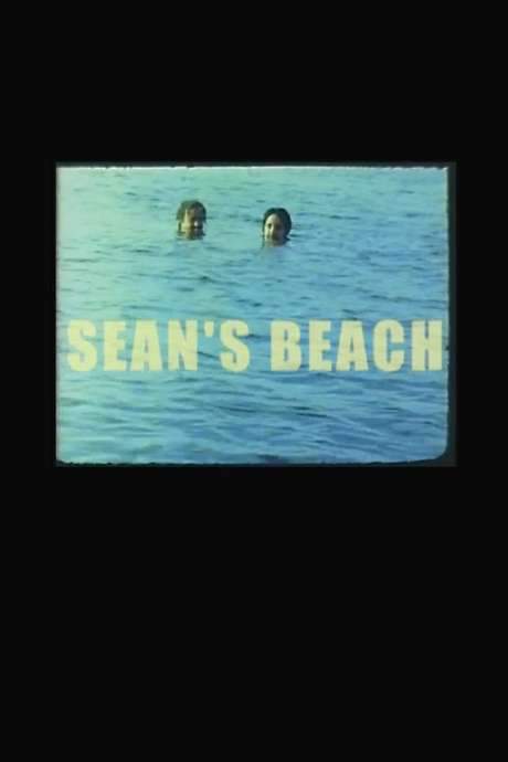 Sean’s Beach (2004) movie poster
