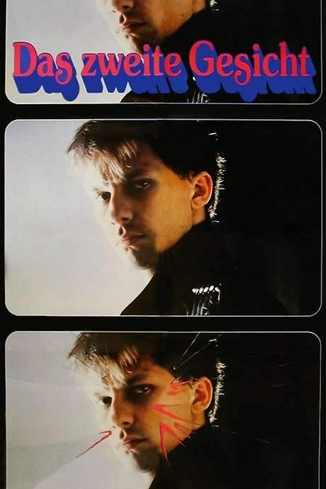 Second Sight (1982) movie poster