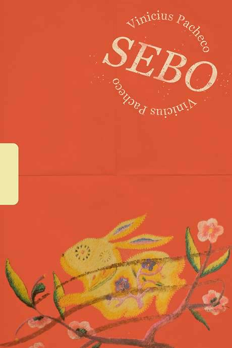 Throughout São Paulo, anonymous family materials surface in second-hand bookstores, including letters and Super 8 films. These found items prompt viewers to contemplate the complex relationship between images, personal memories, and the elusive nature of truth, raising questions about the stories we tell ourselves and the legacy we leave behind.