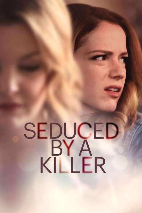 Seduced by a Killer (2019) movie poster