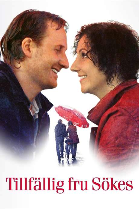 Seeking Temporary Wife (2003) movie poster