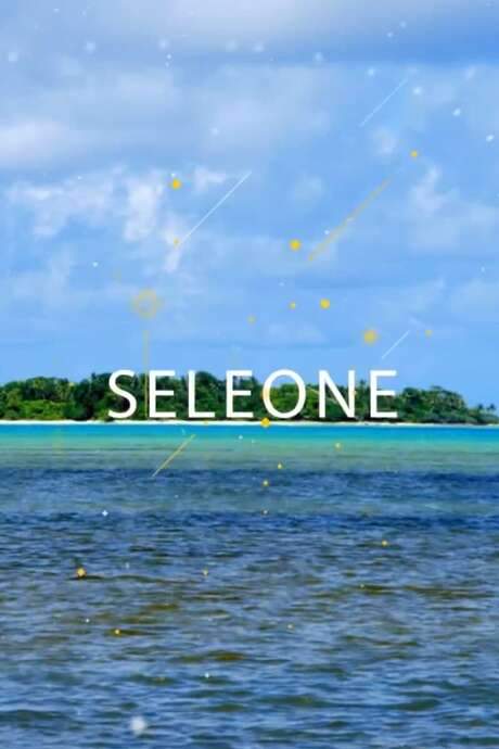 This documentary introduces Seleone, an elder from Wallis Island’s Hihifo district, who shares insights into traditional Wallisian life. Through conversations with nurse Lotana, the film explores how to impart this knowledge to younger generations, particularly regarding non-communicable diseases. The interviews reveal profound changes brought by modernization, including the decline of traditional subsistence practices like farming, hunting, and fishing, and the increasing reliance on processed foods.