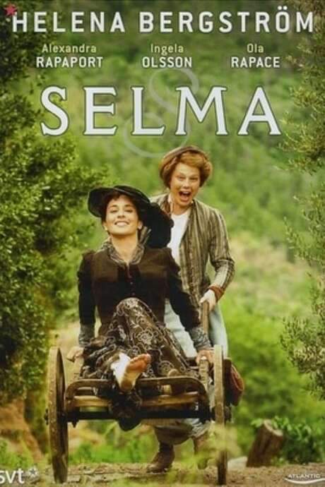 Selma