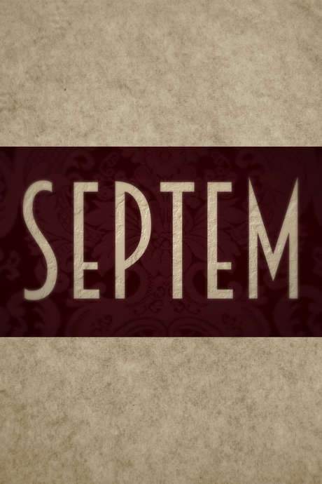 Septem