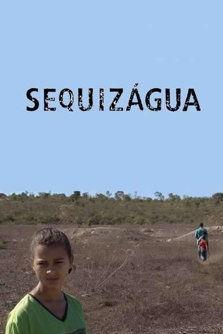 Within an agro-extractive settlement, families have achieved their dream of owning land, but their survival is threatened by drought and the prevalence of eucalyptus monoculture. As the older generation attempts to pass on their knowledge of sustainable land management, the younger residents are drawn to the perceived opportunities of urban life, creating a divide and challenging the community's future.