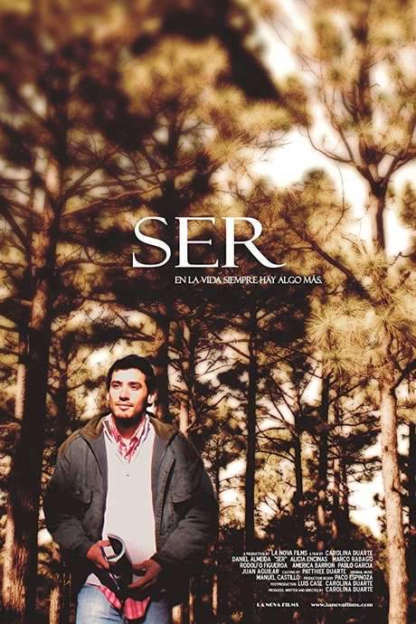 Ser