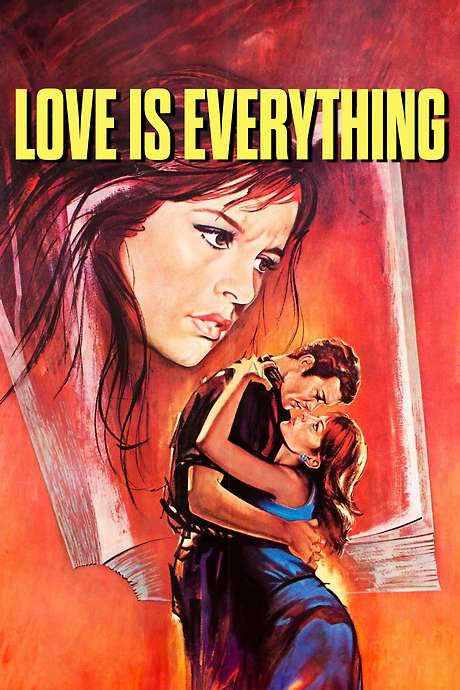 Seven Ne Yapmaz (1970) movie poster