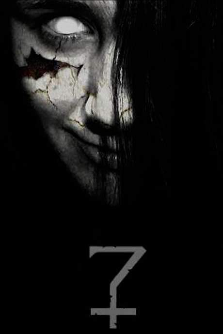 Six actors arrive at a film set, only to find the rest of the cast and crew missing. As confusion turns to unease, they discover they are trapped by an unknown force. The group soon realizes their presence is connected to the seven deadly sins, and they must confront their own flaws to survive the increasingly perilous situation unfolding around them.