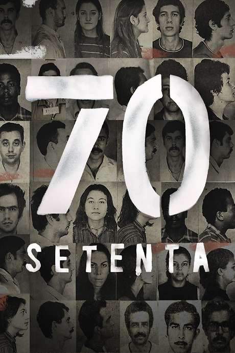 Seventy