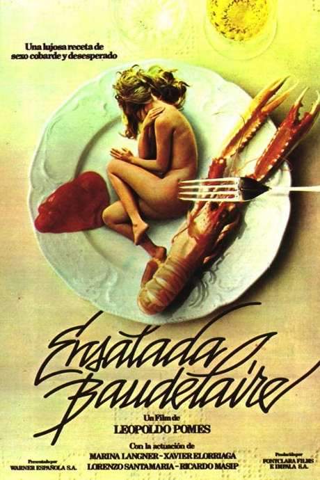 Sex and Violence (1978) movie poster