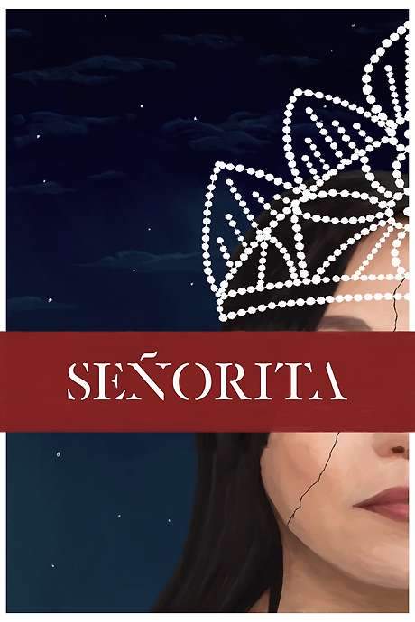 Señorita