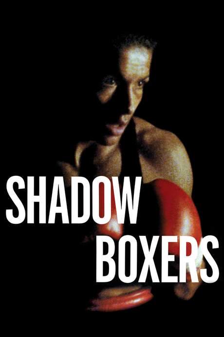 Shadow Boxers (1999) movie poster