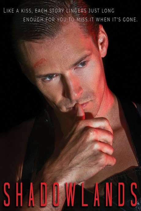 Shadowlands