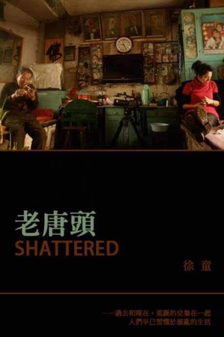 Through an intimate portrait of everyday life, the documentary presents a microcosm of China’s past and present, following ordinary people as the nation transforms. Director Xu Tong refines the observational style and thematic concerns—social change, memory and identity—that first emerged in his earlier films “Wheat Harvest” and “Fortune Teller.”