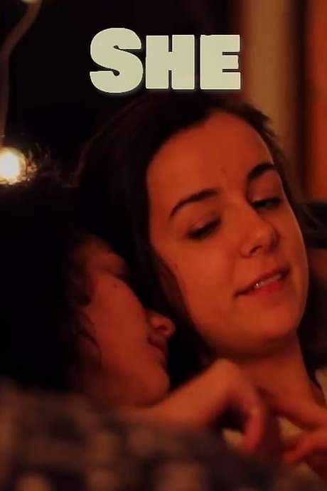 a queer short film
