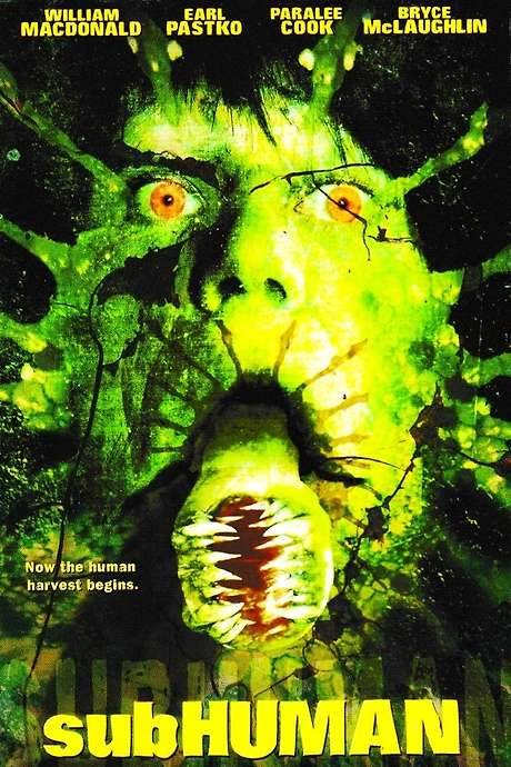 Shelf Life (2004) movie poster