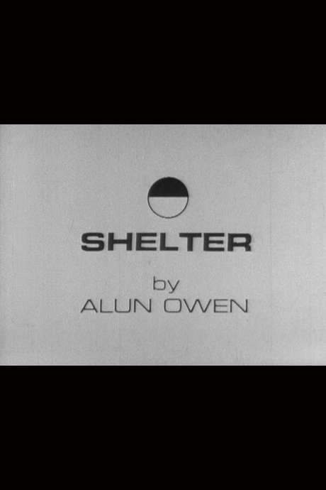 Shelter