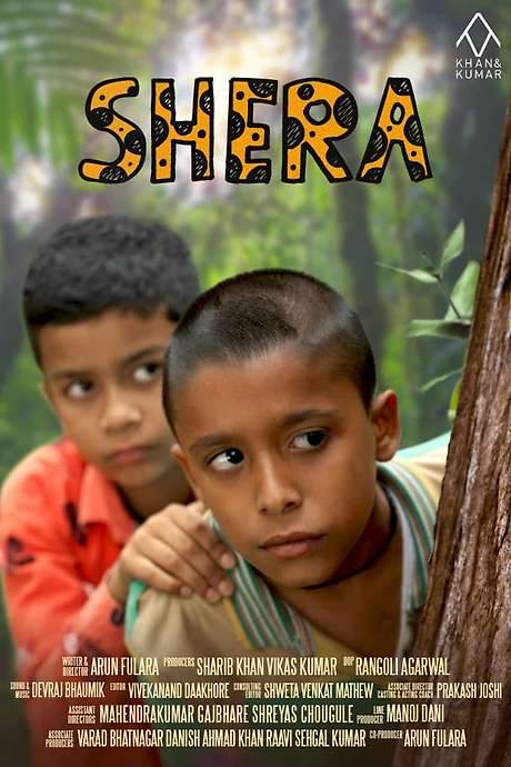 Shera