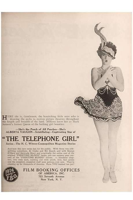 Sherlock’s Home (1924) movie poster