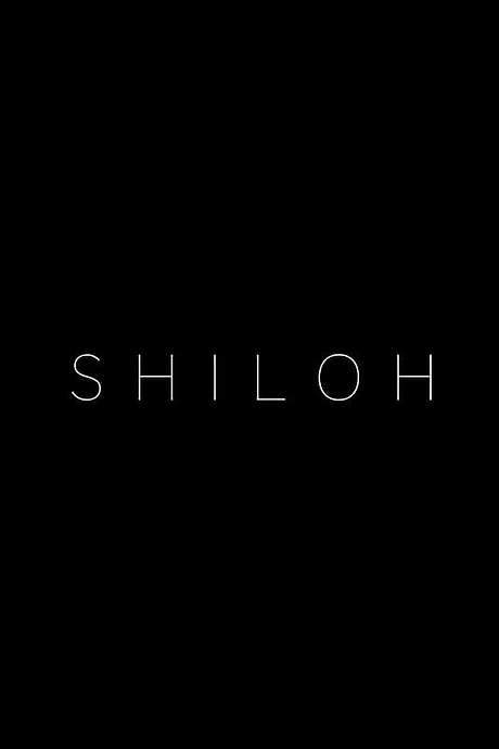 Shiloh