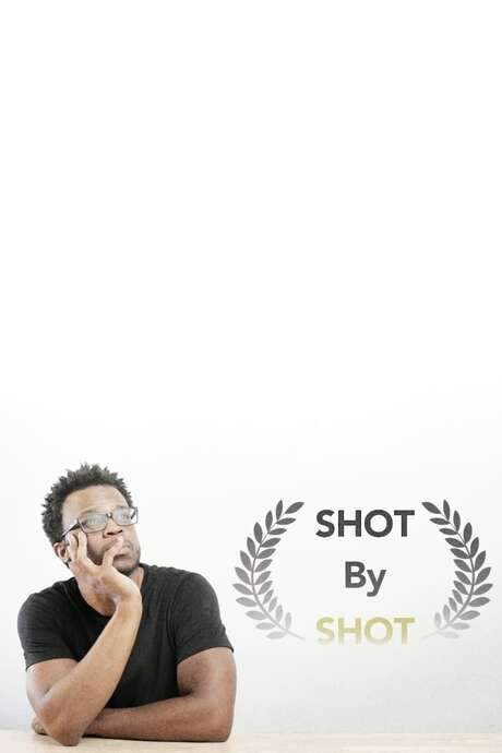 Shooting Unsound From Start to Finish (2021) movie poster