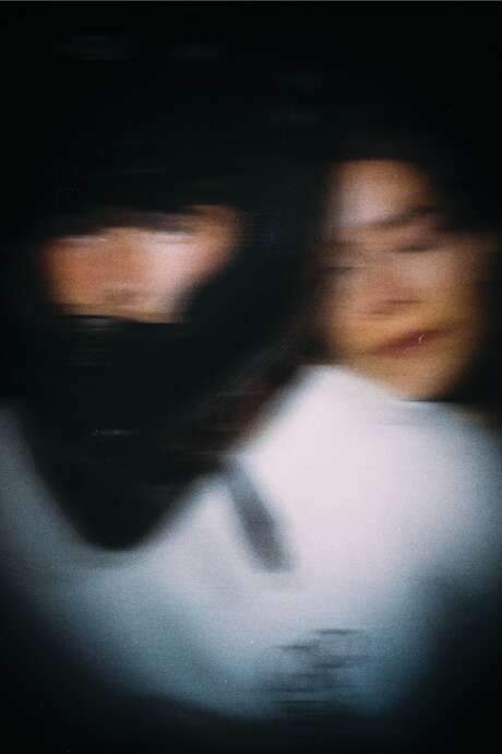 Siesta Club (2021) movie poster