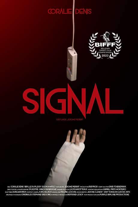 Signal