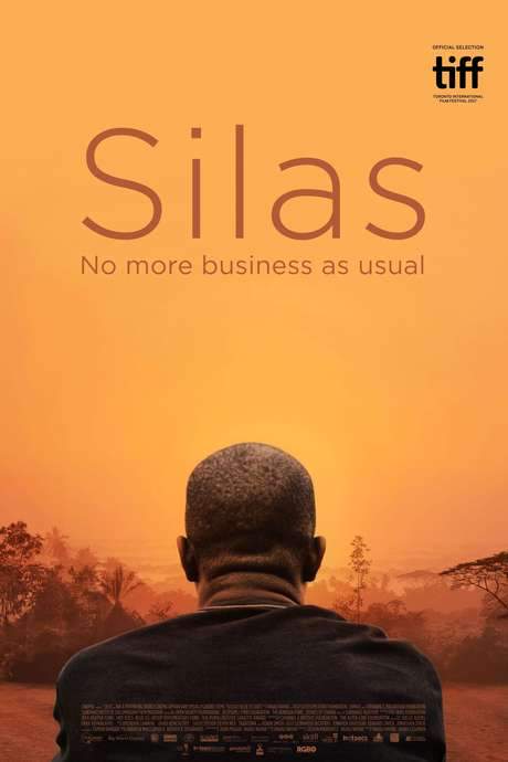 Silas