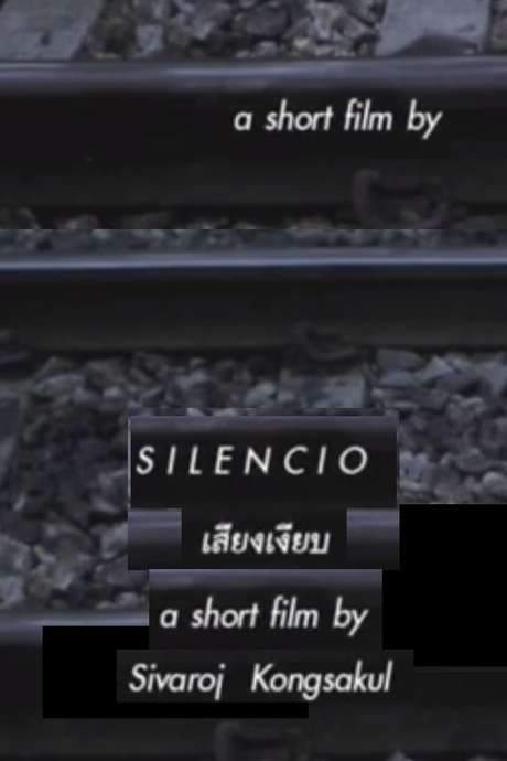 Silencio