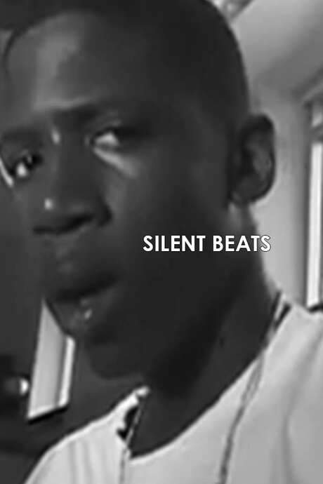 Silent Beats (2001) movie poster