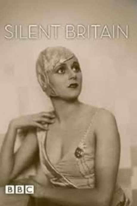 Silent Britain (2006) movie poster