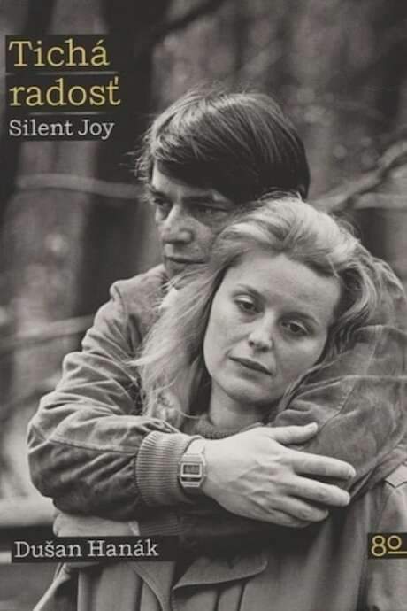 Silent Joy (1986) movie poster