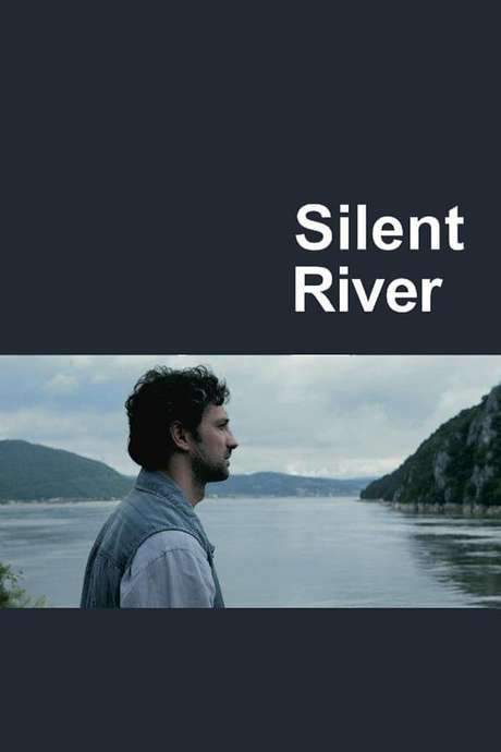 Silent River (2011) movie poster